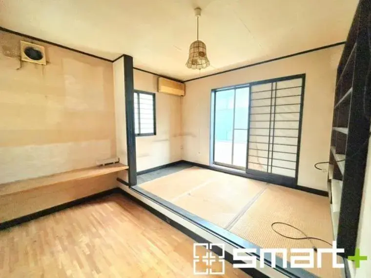 5K Property Noda City Chiba Prefecture (12)