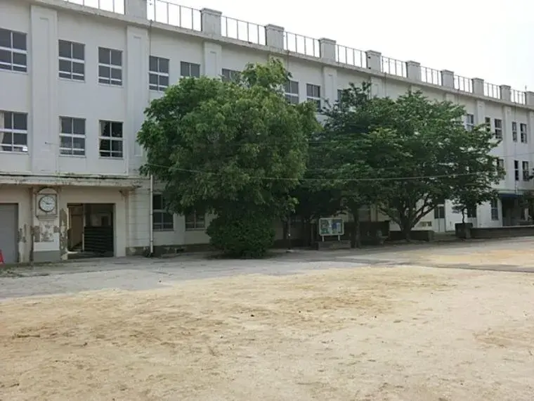 5K Property Noda City Chiba Prefecture (15)
