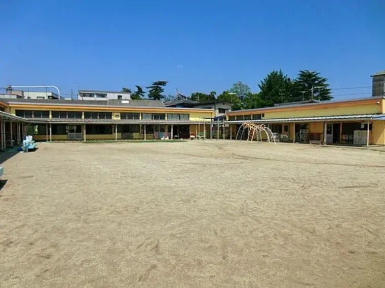 5K Property Noda City Chiba Prefecture (17)