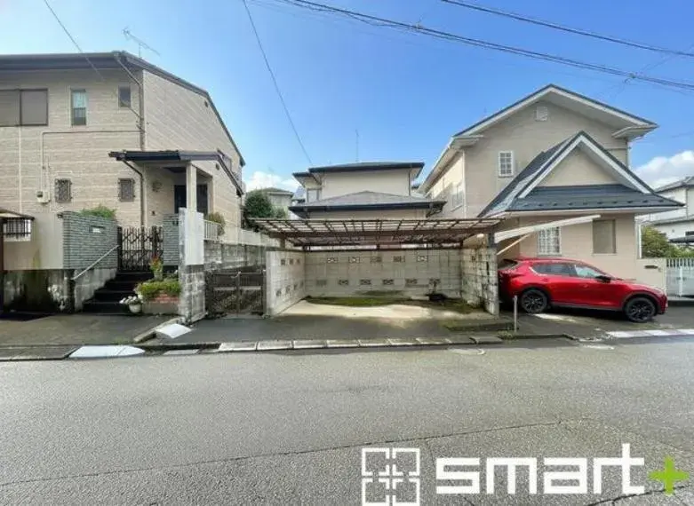 5K Property Noda City Chiba Prefecture (3)