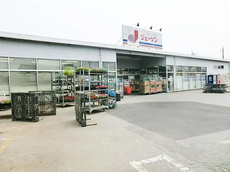 5K Property Noda City Chiba Prefecture (21)