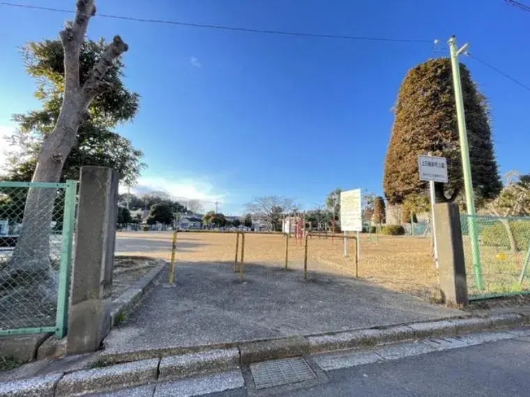 5K Property Noda City Chiba Prefecture (23)