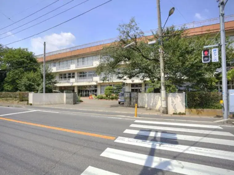 5K Property Noda City Chiba Prefecture (24)