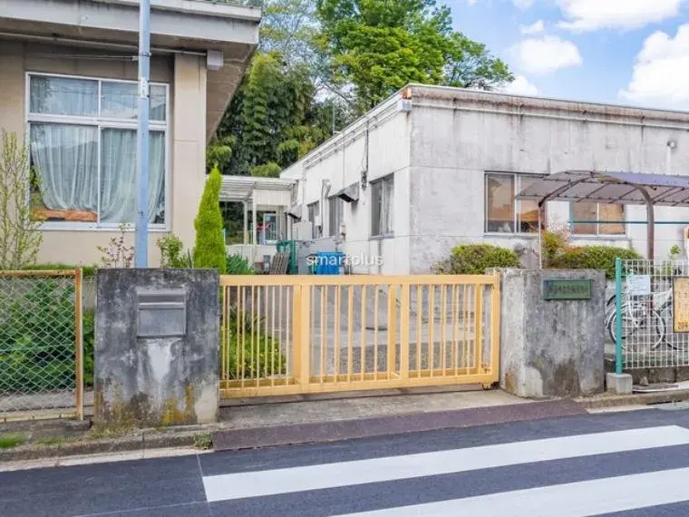 5K Property Noda City Chiba Prefecture (25)