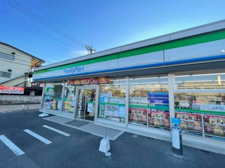 5K Property Noda City Chiba Prefecture (26)