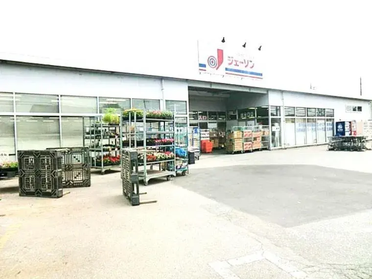 5K Property Noda City Chiba Prefecture (29)