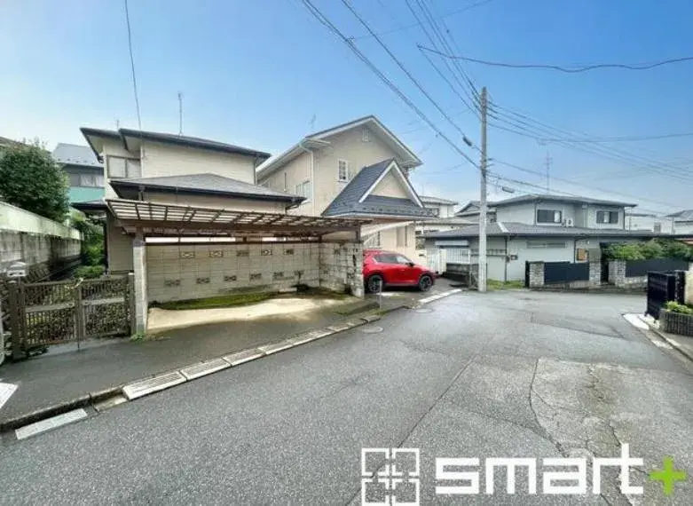 5K Property Noda City Chiba Prefecture (4)
