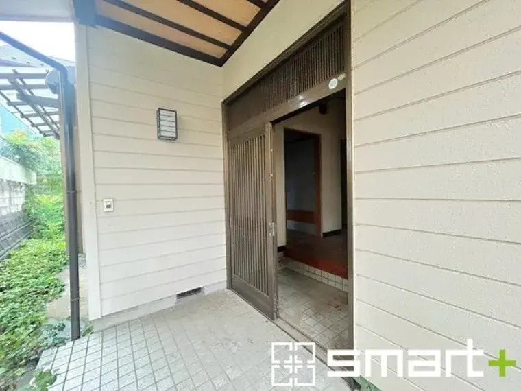 5K Property Noda City Chiba Prefecture (5)