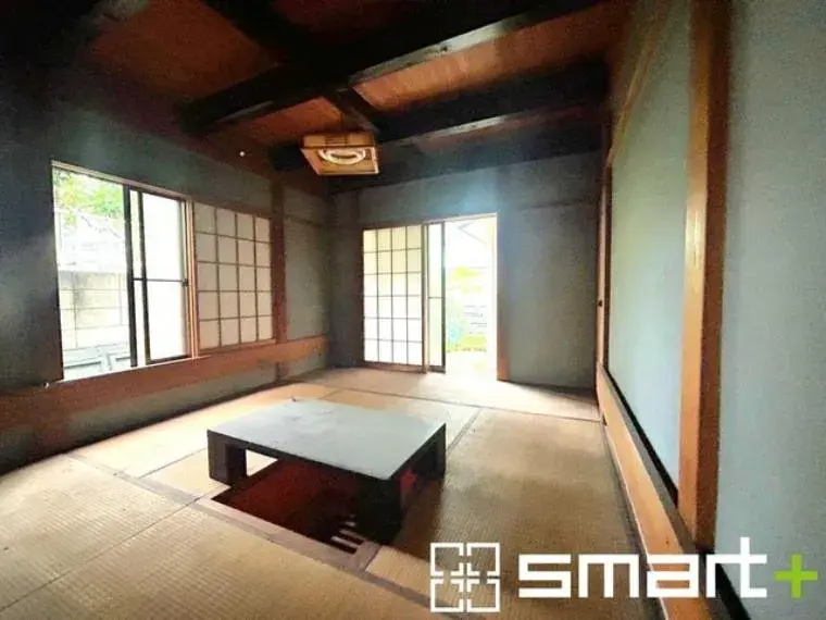 5K Property Noda City Chiba Prefecture (7)