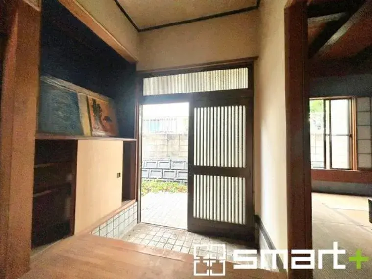 5K Property Noda City Chiba Prefecture (8)