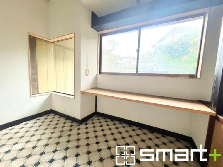 5K Property Noda City Chiba Prefecture (9)