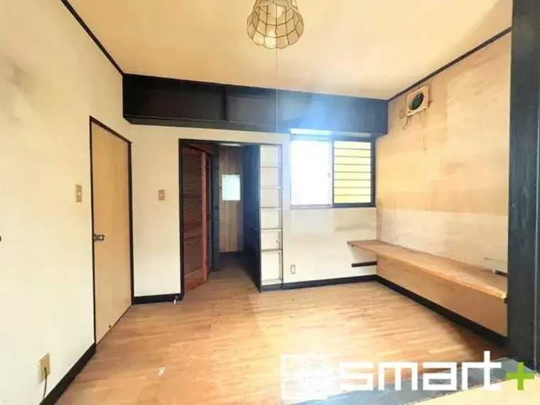 5K Property Noda City Chiba Prefecture (10)