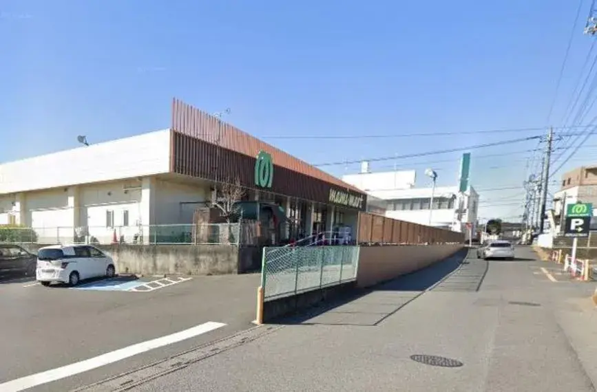 4LDK Property Hasuda City Saitama Prefecture (6)