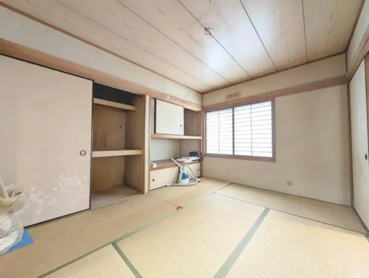 Propriété 4SLDK Ville de Sakura Préfecture de Chiba (15)