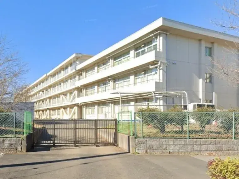 Propriété 4SLDK Ville de Sakura Préfecture de Chiba (30)