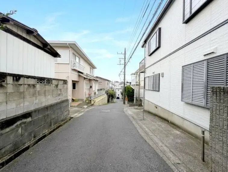 Propriété 4SLDK Ville de Sakura Préfecture de Chiba (4)