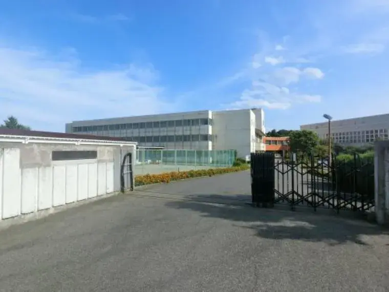 Propriété 4SLDK Ville de Sakura Préfecture de Chiba (31)