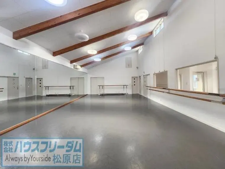 3LDK Property Tondabayashi City Osaka Prefecture (17)