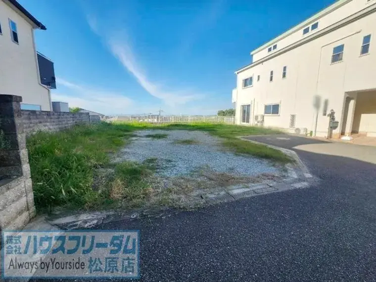 3LDK Property Tondabayashi City Osaka Prefecture (3)