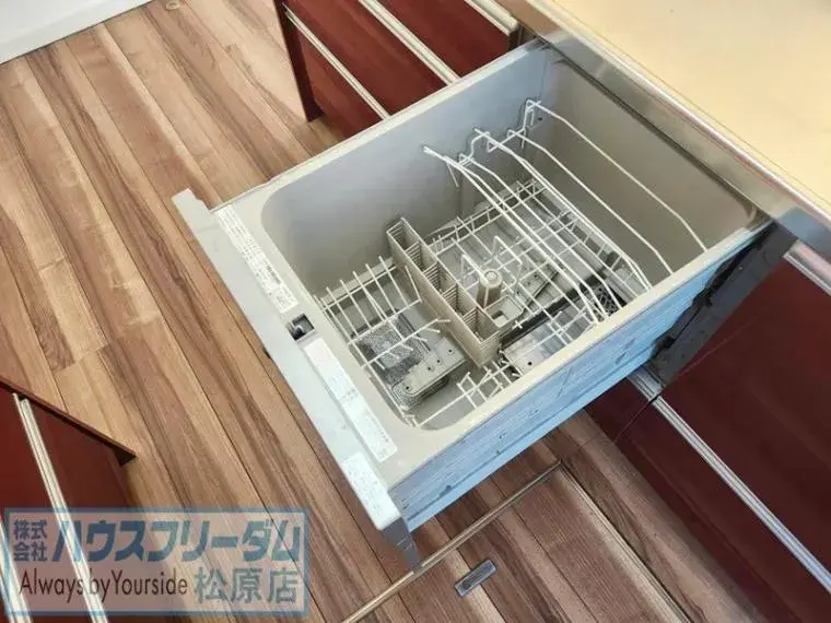 3LDK Property Tondabayashi City Osaka Prefecture (24)