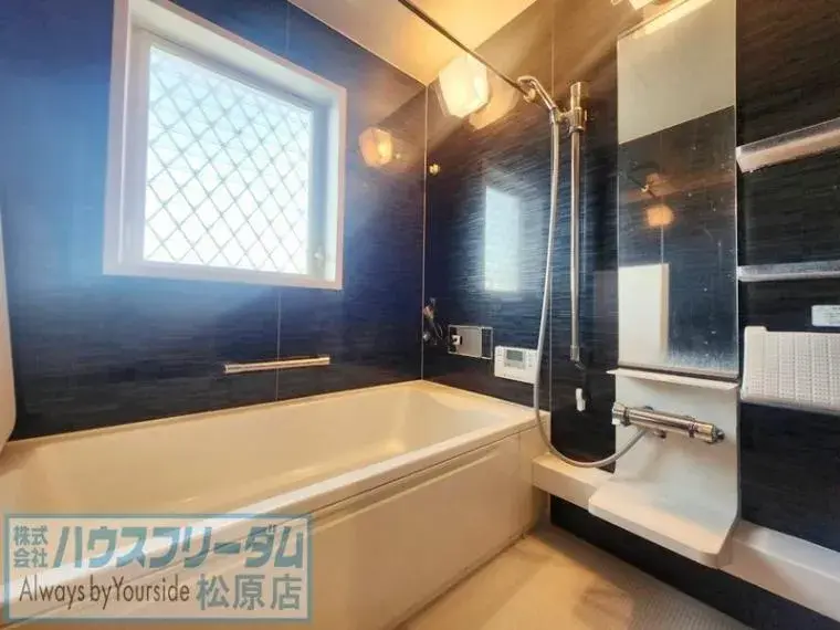 3LDK Property Tondabayashi City Osaka Prefecture (25)