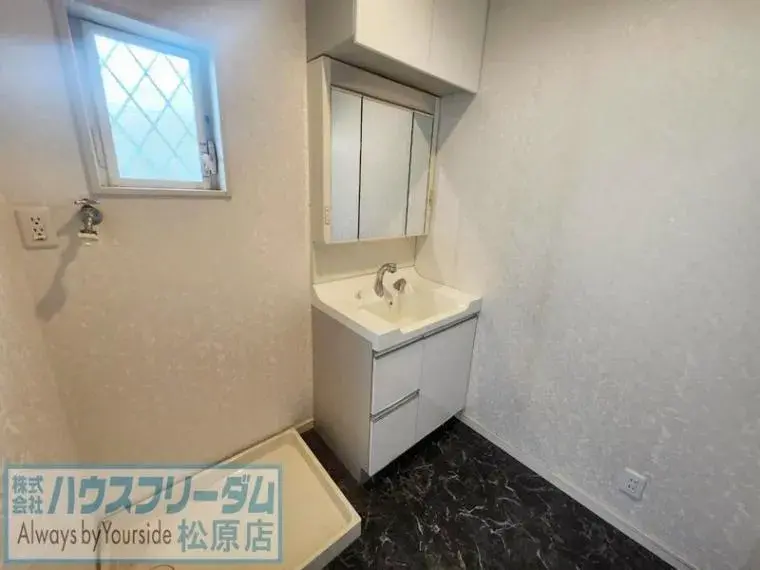 3LDK Property Tondabayashi City Osaka Prefecture (26)