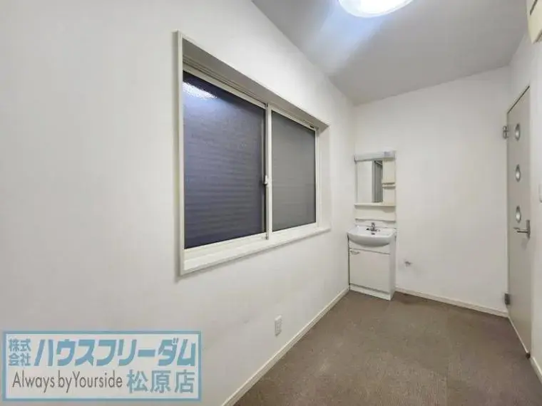 3LDK Property Tondabayashi City Osaka Prefecture (28)