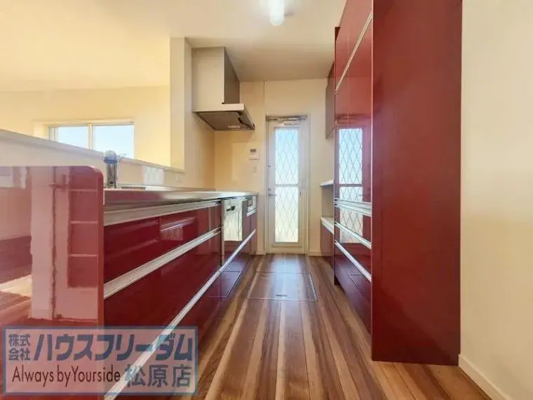 3LDK Property Tondabayashi City Osaka Prefecture (9)