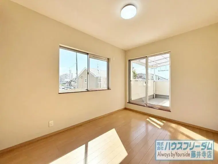 4LDK Ciudad de Fujidera Prefectura de Osaka (11)