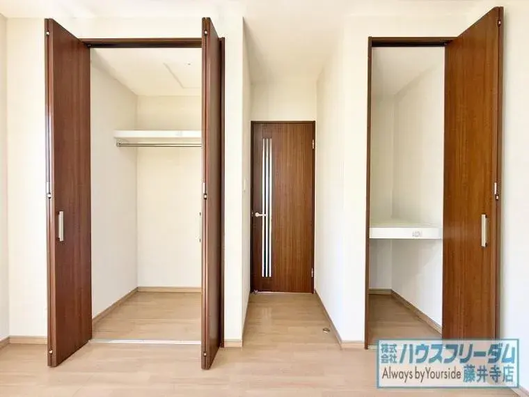 4LDK Ciudad de Fujidera Prefectura de Osaka (12)