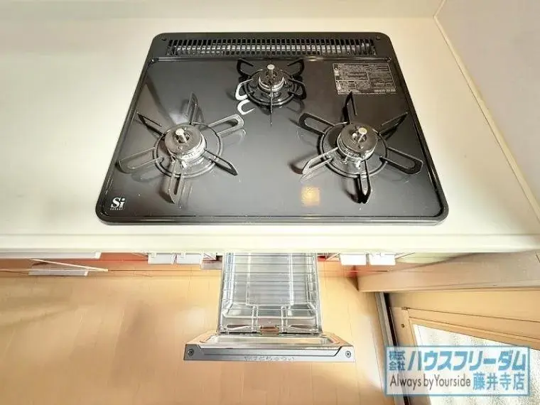 4LDK Ciudad de Fujidera Prefectura de Osaka (13)
