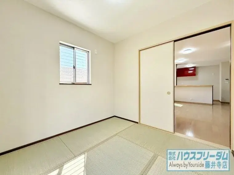 4LDK Ciudad de Fujidera Prefectura de Osaka (15)