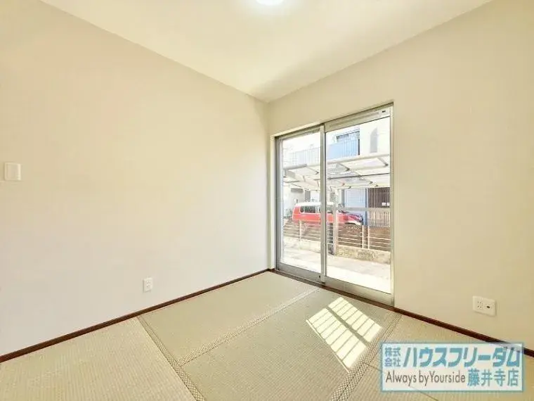 4LDK Ciudad de Fujidera Prefectura de Osaka (16)