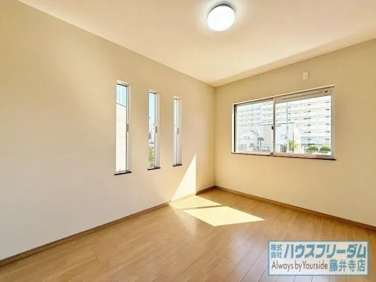 4LDK Ciudad de Fujidera Prefectura de Osaka (17)