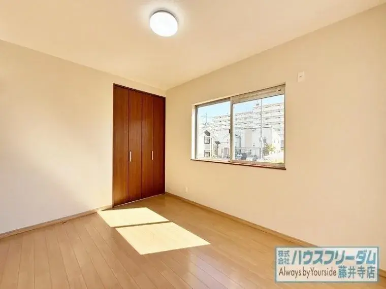 4LDK Ciudad de Fujidera Prefectura de Osaka (18)