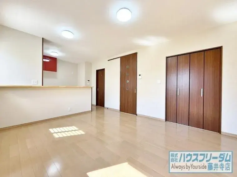 4LDK Ciudad de Fujidera Prefectura de Osaka (19)