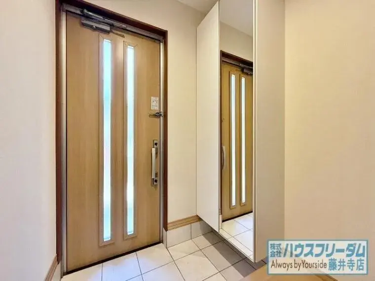 4LDK Ciudad de Fujidera Prefectura de Osaka (20)