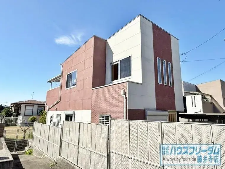 4LDK Ciudad de Fujidera Prefectura de Osaka (3)