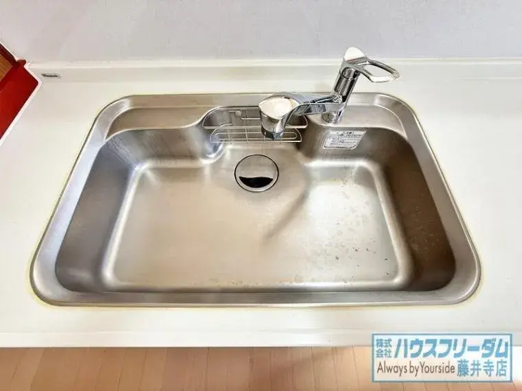 4LDK Ciudad de Fujidera Prefectura de Osaka (22)
