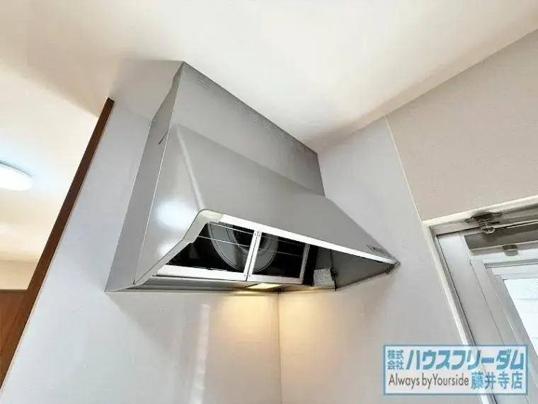 4LDK Ciudad de Fujidera Prefectura de Osaka (23)