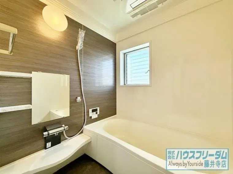 4LDK Ciudad de Fujidera Prefectura de Osaka (24)