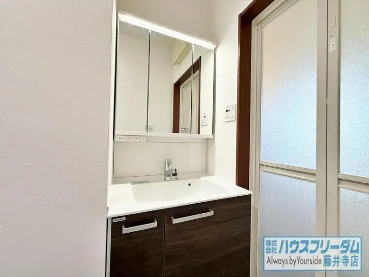 4LDK Ciudad de Fujidera Prefectura de Osaka (25)