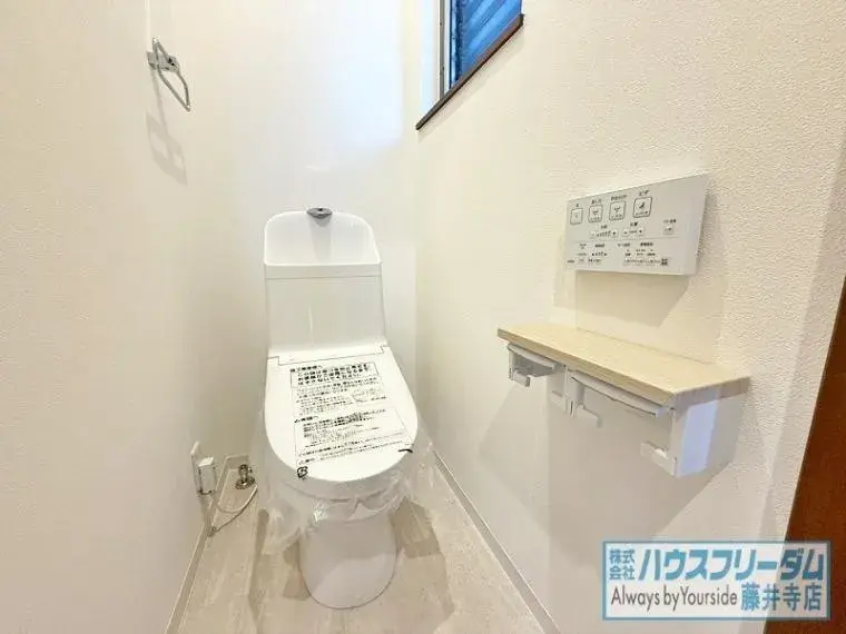 4LDK Ciudad de Fujidera Prefectura de Osaka (26)