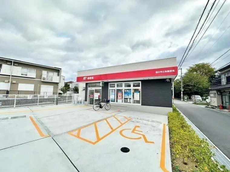 4LDK Ciudad de Fujidera Prefectura de Osaka (33)