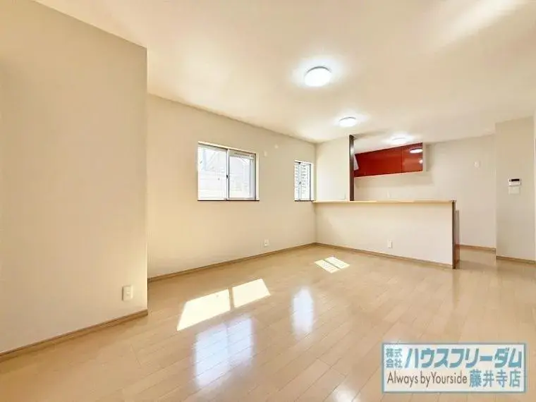 4LDK Ciudad de Fujidera Prefectura de Osaka (7)