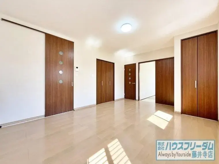4LDK Ciudad de Fujidera Prefectura de Osaka (8)