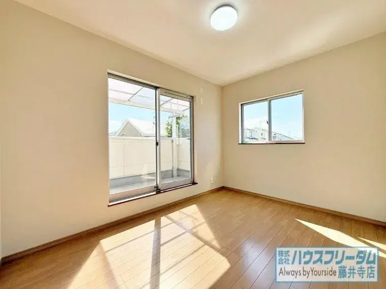 4LDK Ciudad de Fujidera Prefectura de Osaka (9)