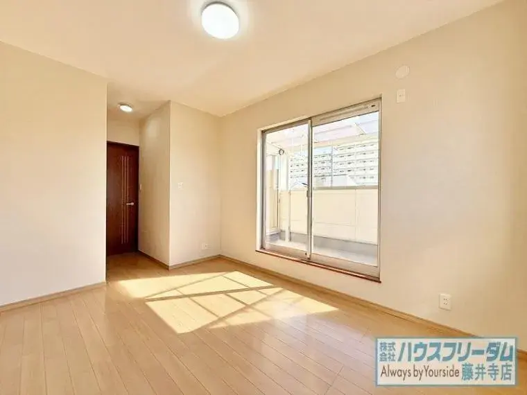 4LDK Ciudad de Fujidera Prefectura de Osaka (10)