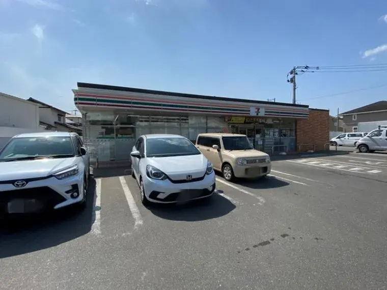 3SSLDK Property Fukuoka City Fukuoka Prefecture (4)