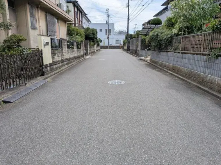 5LDK以上 八千代市 千葉県 (4)